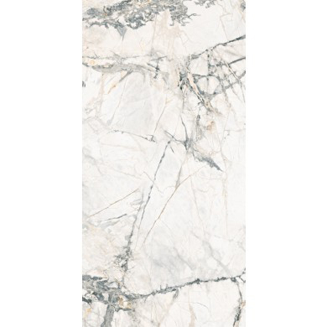 Porcelain tiles Arabesque white 60x120 – KAI 11.5.41.0057 – снимка 3